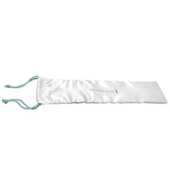 Remington S8500 Shine Therapy Hair Straightener - Ultimate Shine & Smoothness for Perfect Hair
